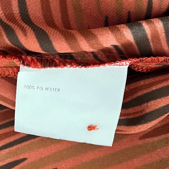 BASLER - Picture 13 of 16